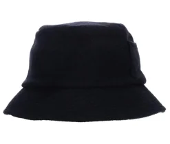 Terry with Pocket Bucket Hat|NYC Underground Hot