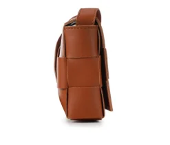 Ainsly Crossbody Handbag|Olivia Miller