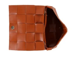 Ainsly Crossbody Handbag|Olivia Miller