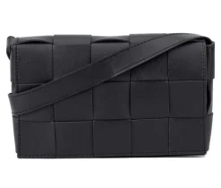 Olivia Miller Crossbody|Handbags>Ainsly Crossbody Handbag