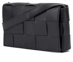 Olivia Miller Crossbody|Handbags>Ainsly Crossbody Handbag