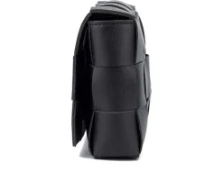 Olivia Miller Crossbody|Handbags><noscript><img width=