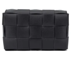 Olivia Miller Crossbody|Handbags><noscript><img width=