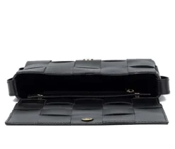 Olivia Miller Crossbody|Handbags><noscript><img width=