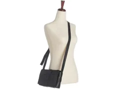 Olivia Miller Crossbody|Handbags><noscript><img width=