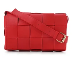 Olivia Miller Crossbody|Handbags>Ainsly Crossbody Handbag