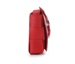 Olivia Miller Crossbody|Handbags>Ainsly Crossbody Handbag