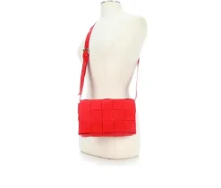 Olivia Miller Crossbody|Handbags><noscript><img width=
