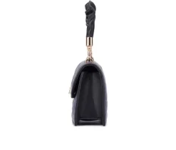 Olivia Miller Crossbody|Handbags><noscript><img width=