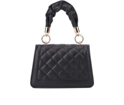 Olivia Miller Crossbody|Handbags><noscript><img width=