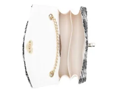 Olivia Miller Crossbody|Handbags><noscript><img width=