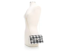 Olivia Miller Crossbody|Handbags><noscript><img width=