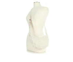 Olivia Miller Crossbody|Handbags><noscript><img width=