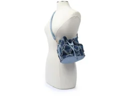 Olivia Miller Crossbody|Handbags><noscript><img width=