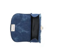 Olivia Miller Handbags><noscript><img width=
