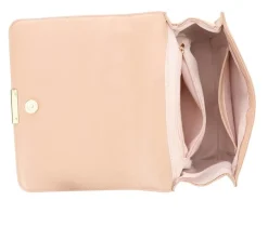 Olivia Miller Crossbody|Handbags><noscript><img width=