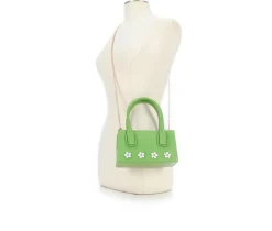 Olivia Miller Handbags><noscript><img width=