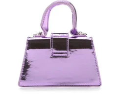 Olivia Miller Handbags><noscript><img width=