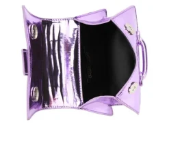 Olivia Miller Handbags><noscript><img width=