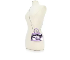 Olivia Miller Handbags><noscript><img width=