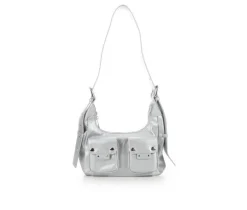 Olivia Miller Handbags>2-Pocket Handbag