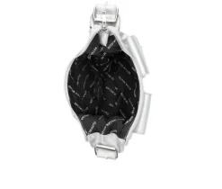 Olivia Miller Handbags><noscript><img width=