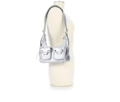 Olivia Miller Handbags><noscript><img width=