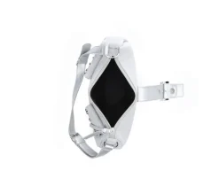 Pocket Top Handle Handbag|Olivia Miller