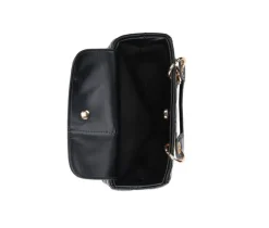 Olivia Miller Handbags><noscript><img width=
