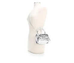 Olivia Miller Crossbody|Handbags><noscript><img width=