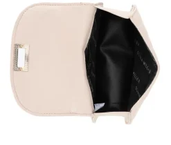 Olivia Miller Crossbody|Handbags><noscript><img width=