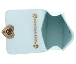 Olivia Miller Handbags><noscript><img width=