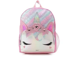 Gwen Gem Princess Backpack|OMG Accessories Best