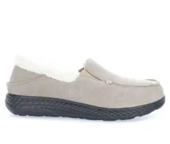 Propet Slippers|Slippers>Britt