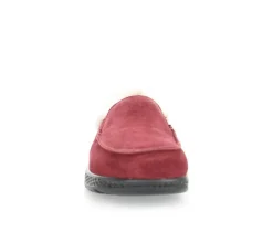 Britt|Propet Outlet