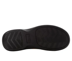 Propet Men's|Slippers><noscript><img width=