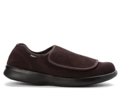 Coleman Slipper|Propet Outlet
