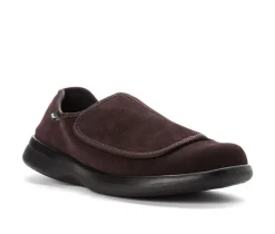 Coleman Slipper|Propet Outlet