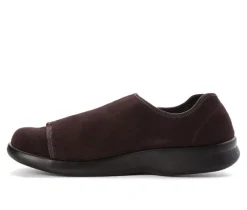 Coleman Slipper|Propet Outlet