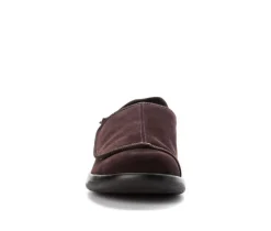 Coleman Slipper|Propet Outlet