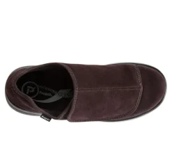 Coleman Slipper|Propet Outlet