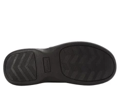 Coleman Slipper|Propet Outlet