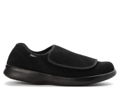 Coleman Slipper|Propet Online