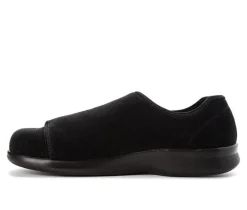 Coleman Slipper|Propet Online