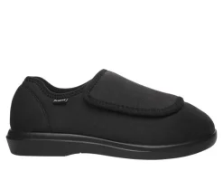 Cush N Foot Slippers|Propet Best