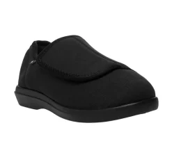 Cush N Foot Slippers|Propet Best
