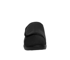 Cush N Foot Slippers|Propet Best