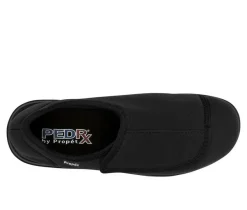 Cush N Foot Slippers|Propet Best