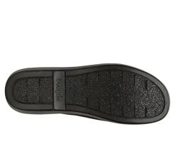 Cush N Foot Slippers|Propet Best