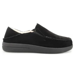 Propet Men's|Slippers>Edsel Slippers